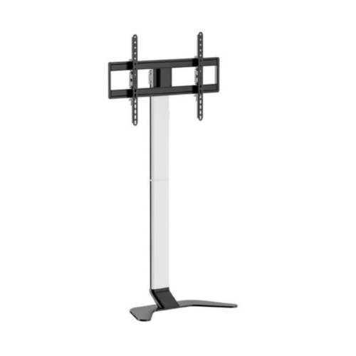 EQUIP 37 -86 ULTRA SLIM TV FLOOR STAND